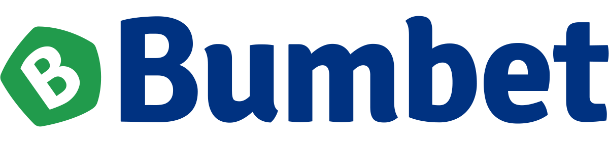 bumbet logo